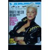 VIDEO 7 117  1991  BRIGITTE NIELSEN JACKIE CHAN ANOUK GRINBERG  + CAHIER EROTIC