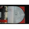 CHANSON n° 10 JUIN JUILLET 1984 COVER JEAN-JACQUES GOLDMAN BORIS VIAN JACQUES DUTRONC