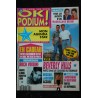 OK PODIUM !  17 1993 09  Christophe RIPPERT Patricia KAAS Christian CLAVIER Vanessa PARADIS