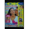 OK PODIUM !  42  1994 09  Poster Sophie MARCEAU Roch VOISINE Tiffany AMBER THIESSEN Vanessa DEMOUY  HELENE RIPPERT CARRERAS