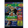 OK PODIUM !  43  1994 10   Vanessa DEMOUY Naomi CAMPBELL Marc OWEN Tiffany Amber THIESSEN Francis HUSTER