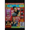 OK PODIUM !  45  1994 12   TAKE THAT  David CHARVET Roch VOISINE Olivier SEVESTRE Jason PRIESTLEY CANDELORO