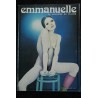 EMMANUELLE 02 N° 2  74/11  L'abbé Marc ORAISON  Emmanuelle ARSAN Iris de Nevers EROTIC     NUDES