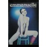 EMMANUELLE 03 N° 3  74/12   Frederic Barraud Roger VADIM Tony CRAWLEY Jacques POMART EROTIC     NUDES