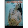EMMANUELLE 08 N° 8 75/05  Emmanuelle ARSAN  Michel LEMOINE COLETTE  Michel TOURNIER EROTIC     NUDES