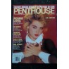 PENTHOUSE US 1993/09  Andi Sue IRWIN J. Stephen HICKS Earl MILLER Philip MOND