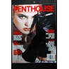 PENTHOUSE US 1998/07  NIKITA  Julie STRAIN Sorayama Jack HARRISON Suze RANDALL Scott EVANS