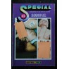 SPECIAL LOVE   * 1970 env. *      Vintage Revue  Photos  Adultes