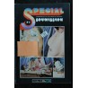 SPECIAL SODOMIE  n° 2  * 1976. *      Vintage Revue  Photos  Adultes
