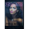 ZOOM MAGAZINE 106 Sp MEXIQUE E. BOSTELMANN PAULINA LAVISTA MEHL CHARME P. MEYER