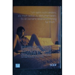 NEU SEX   2011   SASHA GREY  HEYNE HARDCORE  HARDCOVER  192 PAGES