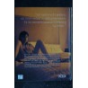 NEU SEX   2011   SASHA GREY  HEYNE HARDCORE  HARDCOVER  192 PAGES