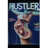 HUSTLER Vol. 04 N° 06   1977/12  CUBA MARLYNN HIGH TIMES ANDREW KOWAL LYDIA VICKI SHANE
