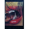 ZOOM MAGAZINE 37 PAUL GILLON GERNOT PLITZ S.TERAYAMA KEVIN LEAR ALVAREZ BRAVO 76