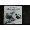 Les plus belles photos de nu  * 2012 *   Thierry HURSCH  *  Editions ESI  *  Relié Hardcover *  Adultes