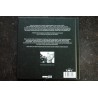 Les plus belles photos de nu  * 2012 *   Thierry HURSCH  *  Editions ESI  *  Relié Hardcover *  Adultes