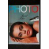 PHOTO 200 SPECIAL BOURDIN MALINOWSKI PLAISIR GANTZ SEXY 262 PAGES BRUCE WEBER 84