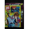 SPOT LIGHT 24 1989 MADONNA  JASON  BROS  ELSA  GOLDMAN  PAGNY Samantha FOX + POSTER  Florent PAGNY