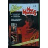 Ciné Fantastique MAD MOVIES  n° 34  * 1985 *  AVORIAZ 85  RAZORBACK PHILADELPHIA EXPERIMENT Dune 2010