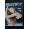 PLAYBOY US 1987 08 SHARRY KONOPSKI