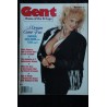 GENT  1991  11  TOPSY CURVEY DEVON DANIELS  MEET CHARLI  LIZ  STACEY  BETHANY