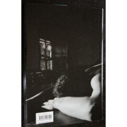 Nus Vénitiens  2012  70 pages   Lucien CLERGUE Marc LAMBRON * Seghers *  Relié Hardcover