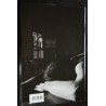 Nus Vénitiens  2012  70 pages   Lucien CLERGUE Marc LAMBRON * Seghers *  Relié Hardcover