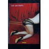 SHEER  *   2011  *    VIVA VAN STORY'S  *  KORERO  *  176 pages *   Hardcover