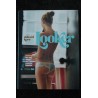 LOOKER   2008   Richard KERN  HARDCOVER with Jaquette