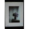 MOODS  *   1980  *   ROBERT FARBER  *  amphoto  *  112 pages *   Hardcover