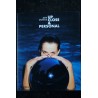 UP CLOSE & PERSONAL  *   2003  *   Jeff DUNAS  *  MERELL * First Edition  224 pages *   Hardcover
