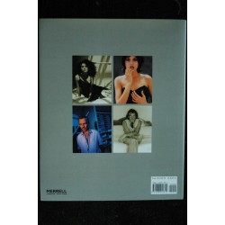 UP CLOSE & PERSONAL  *   2003  *   Jeff DUNAS  *  MERELL * First Edition  224 pages *   Hardcover