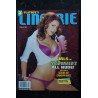 PLAYBOY'S LINGERIE 2005 APRIL/MAY MCHOTTIE JENN LYNN MANDY ASHFORD LOUISE GLOVER