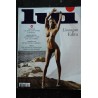 LUI 003 N° 3 EDITA NUDES JANSSON SOLVE SUNDSBO CHARME PURIENNE MARILYN CHAMBERS EROTIC