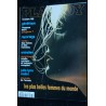PLAYBOY 38 DAVID BOWIE SANDRA BULLOCK STUART RHONDA ADAMS JULIE LYNN CIALINI NUS