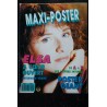 MAXI-POSTER 11         ELSA à coeur ouvert