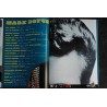 PODIUM HIT 222  1990  07  VANESSA PARADIS  MADONNA  Patrick BRUEL Poster Madonna