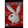 PLAYBOY US 1996 06 JUNE INTERVIEW DENNIS MILLER STACY SANCHES KARIN TAYLOR PANDORA PEAKS