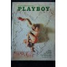 PLAYBOY US 1970 08 AUGUST INTERVIEW DR. PAUL EHRLICH MYRA GOES HOLLYWOOD SHARON OLIVIA CLARK BUNNIES 70