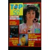 TOP 50 066 N°66 EMMANUELLE BOY GEORGE DEPECHE MODE ROQUE MYLENE FARMER