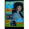 TOP 50 067 N°67 CHRISTINE ROQUE LIO NIAGARA MYLENE FARMER PRINCE DAVID ET JONOTHAN