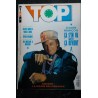 TOP 50 209 1990  NENEH CHERRY  SUZY et les BAKER BOYS JULIEN CLERC SIMPLY RED HALLYDAY