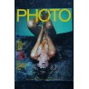 PHOTO 199 NASA BYRON NEWMAN FEMMES DE PLAISIR EROTIQUE WLADYSLAW PAWELEC NASA 84