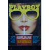 PLAYBOY US 1982 08 AUGUST AKIO MORITA MARILYN MICHAELS CATHY St GEORGE CALIFORNIA NUDE