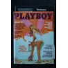 PLAYBOY Us 1978 09 N° 58 Rosanne Katon The Gilrs of Pack 10 Simone Boisserée Sue Paul