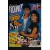 OK ! âge tendre 513  DESIREE NOSBUCH  BALTIMORA  SIMON LE BON