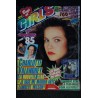 BOYS et GIRLS   n°  313  * décembre 1985 *  JEAN-LUC LAHAYE  BALAVOINE  STING