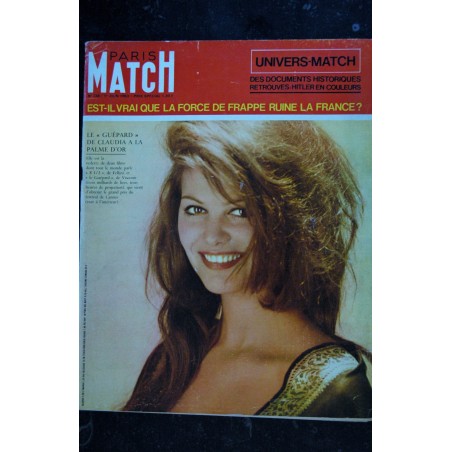 PARIS MATCH N° 724 * 23 février 1963 * La mort de Kassem SOPHIA LOREN FELLINI Madame Paul ANKA Raymond KOPA PARIS MATCH N° 724 * 23 février 1963 * La mort de Kassem SOPHIA LOREN FELLINI Madame Paul ANKA Raymond KOPA