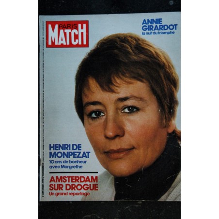PARIS MATCH N° 905 * 13 août 1966 * MIREILLE MATHIEU Caroline et John John KENNEDY Robert KENNEDY Charles WHITMAN PARIS MATCH N° 905 * 13 août 1966 * MIREILLE MATHIEU Caroline et John John KENNEDY Robert KENNEDY Charles WHITMAN