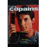 Salut les Copains N° 42   * 01 1966 * COMPLET *  SYLVIE JAMES BOND SHEILA THE ANIMALS Adamo